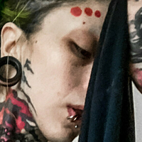 kota_morgue Nagie