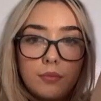 kourtney_carter Nagie