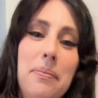 Kreayshawn Nagie