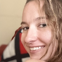 Kriseamarina Nagie