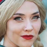 krissi.q Nagie