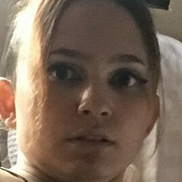 Krissipookie Nagie