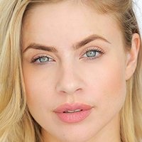 Krista Kalmus Nagie