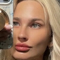 Krista Weiss Nagie