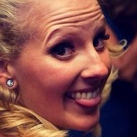 Kristen Fontaine Nagie