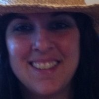 Kristen Harner Nagie