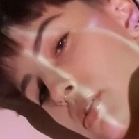 kristenscott101 Nagie