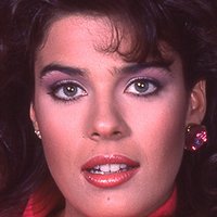 Kristian Alfonso Nagie