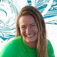 Kristin Boese Nagie