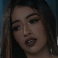 Kristin_Ramirez Nagie