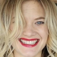 Kristin Slaysman Nagie