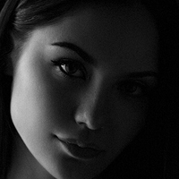 Kristina Azaronak Nagie