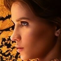 Kristina Makaraova Nagie