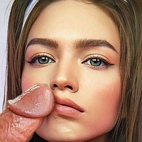 Kristina Rybalchenko Nagie