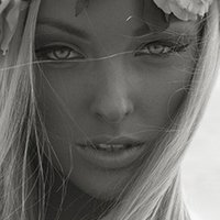 Kristina Sheiter Nagie