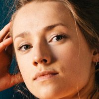 Kristine Kujath Thorp Nagie