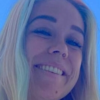 Kristjanavera Nagie