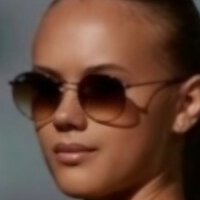 Kristyna Shmidt Nagie