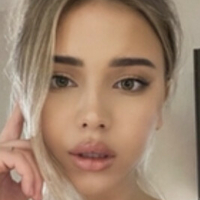 Ksenia Gato Nagie