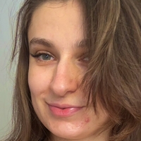 kshyshja Nagie