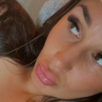 ksophieeee Nagie