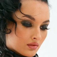ksy_lioness Nagie