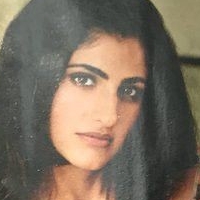 Kubbra Sait Nagie