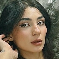 Kübra Miranda Çamlıbel Nagie
