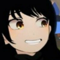 kuribohgirl Nagie