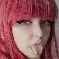 kuroishi Nagie