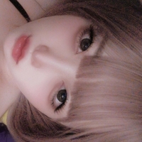 Kuroko_c Nagie