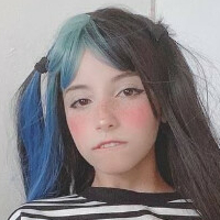 kuronolewdd Nagie