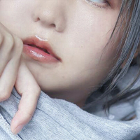 kurumipurarine Nagie