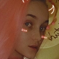 kushgirlxxfree Nagie