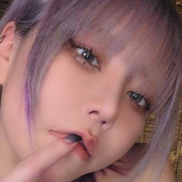 ky0ncy_ Nagie