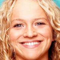 Kya-Celina Barucki Nagie