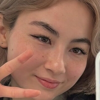 Kyedae Nagie