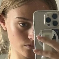 Kyla Dodds Nagie