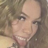 Kyla Haeven Nagie