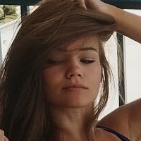 Kylee Carter Nagie