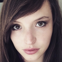 Kylie Keeton Nagie