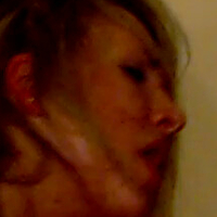 Kylie Parker Nagie