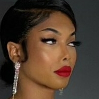 Kylie Prettygirlkyxxl Nagie