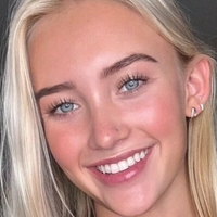kyliexfree Nagie