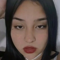 kyliiebitch Nagie