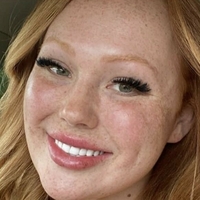 Kyra Biehl Nagie