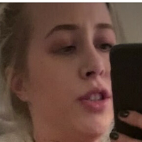 Kyra Werstler Nagie
