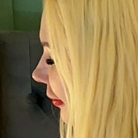kyrahotxxx Nagie