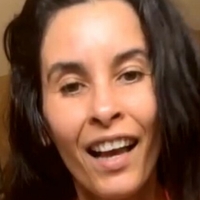 kyrllyanpinati Nagie