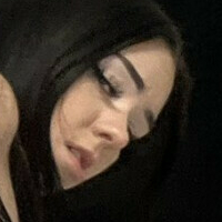La_diabluh Nagie